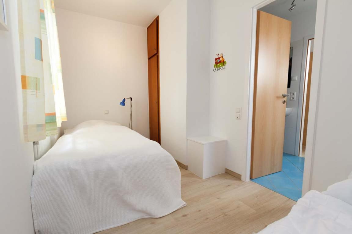 Apartment Sonnenschein