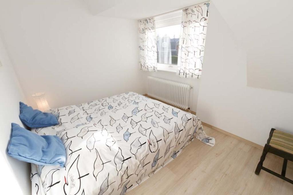 Appartement Sonnenschein
