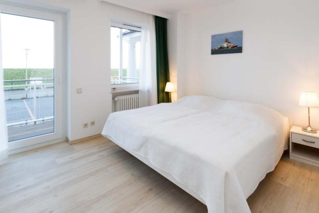 Sonnenschein Appartement