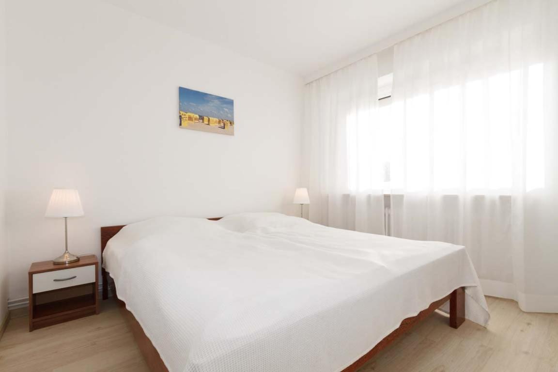 Sonnenschein Appartement